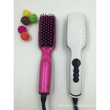 Industrial Hair Straightener Comb 2016 New Arrival